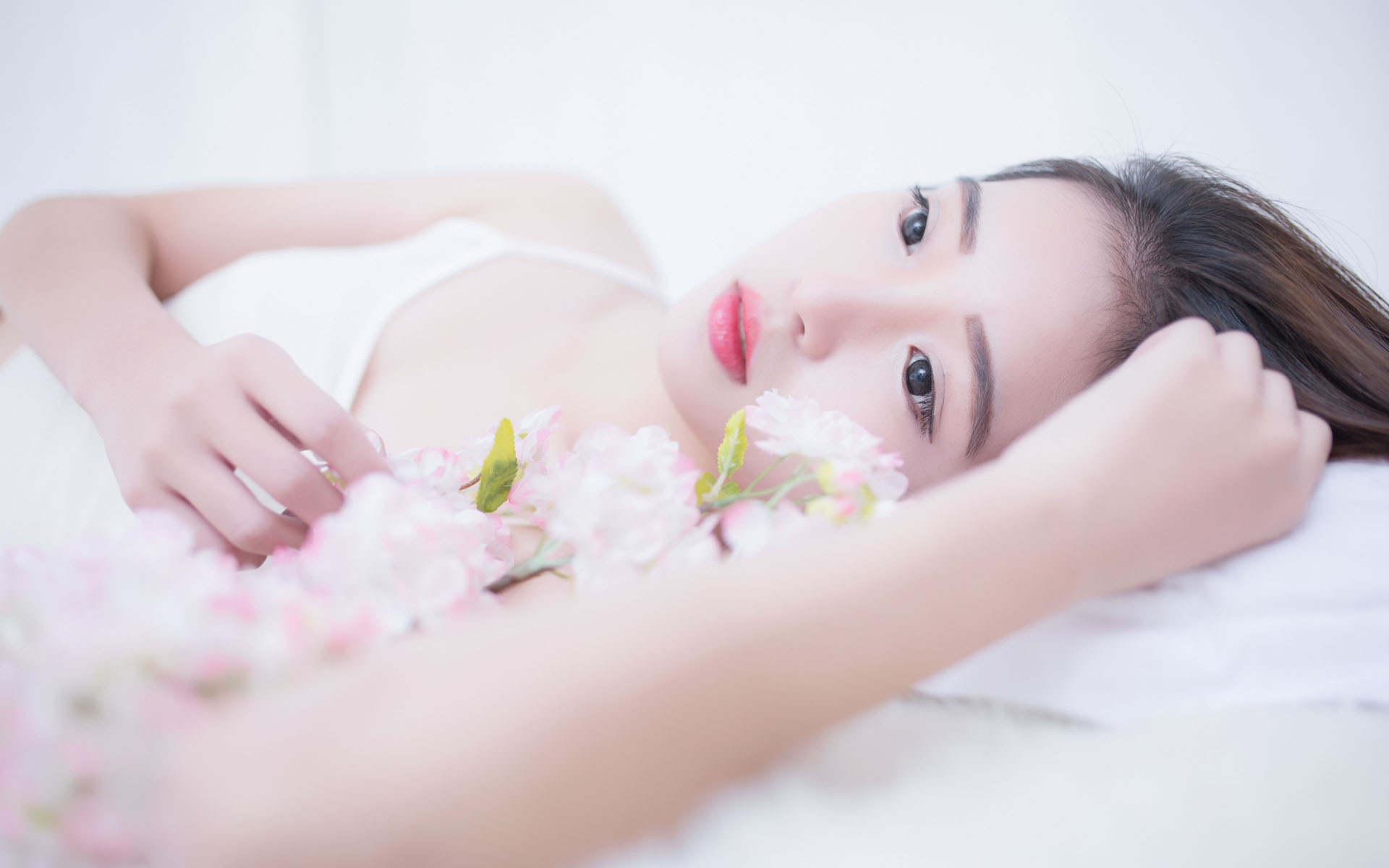 亚洲天堂中文字幕不卡-淫熟女一区二区三区-久久精品一区二区免费视频-国产二级一片内射视频插放|关键词4}-国产超碰人人做人人爱va九月-亚洲精品人妻av无码久久-国产精品亚州av毛片一区二区|“关税效应”显现 美6月通胀超预期